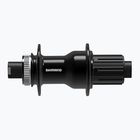 Shimano FH-TC500 32H 8-11rz 12/148mm zadný piest