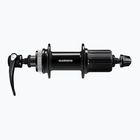 Zadný piest Shimano Cues FH-QC400 32H 8/9/10/11rz