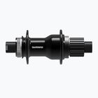 Shimano FH-TC500 32H 12rz 12/148mm zadný piest