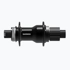 Shimano FH-TC500 32H 12rz 12/142mm zadný piest