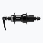 Shimano Deore FH-QC500 32H 12rz 141mm zadný piest