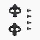 Bloky pedálov Shimano ISMSH51 SPD