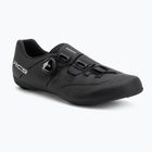 Pánske cestné topánky Shimano SH-RC503 black