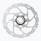 Brzdový kotúč Shimano SM-RT54 Center Lock 180 mm silver
