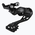 Zadná prehadzovačka Shimano 105 RD-R7100 12rz Direct Mount