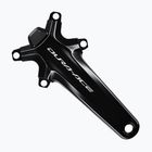 Shimano Dura-Ace FC-R9200P 12rz 170mm čierna kľuková sada s meračom výkonu