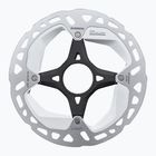 Shimano Deore XT RT-MT800 Ice Technologies Freeza 160mm brzdový kotúč