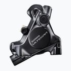 Zadný strmeň kotúčovej brzdy Shimano Ultegra BR-R8170