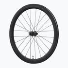 Zadné koleso Shimano Shimano R8170-C50 TL 11/12rz čierne