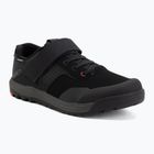 Pánska MTB cyklistická obuv Shimano SH-GE700 black