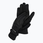 Shimano Infinium Primaloft pánske cyklistické rukavice čierne ECWGLBWUS25ML14