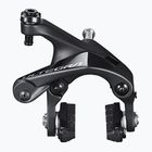 Zadná brzda na bicykel Shimano BR-R8100 Ultegra R55C4