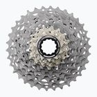 Cyklistická kazeta Shimano CS-R9200 Dura-Ace 12rz 11-34T
