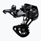 Zadná prehadzovačka Shimano Deore XT RD-M8100 GS 12rz Shadow RD+