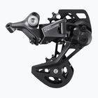 Zadná prehadzovačka Shimano Deore RD-M5130 Linkglide GS 10rz Shadow RD+