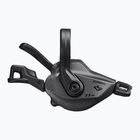 Shimano SL-M8130 Linkglide pravá páka prevodovky