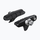 Brzdové doštičky Shimano R55C4 Ultegra BR-R8100/BR-R8110-RS
