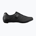 Dámske cestné topánky Shimano SH-RC302W black