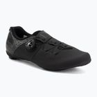 Dámske cestné topánky Shimano SH-RC302W black