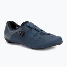 Pánske tretry Shimano SH-RC302 navy