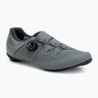 Dámske tretry Shimano SH-RC302W sage green