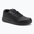 Pánska cyklistická obuv Shimano SH-GF600 black