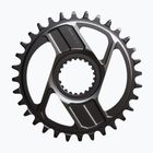 Reťazové koleso Shimano XTR SM-CRM96 12  32T