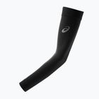 ASICS Armsleeve volejbalový výkon čierny