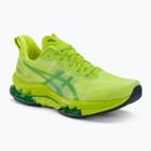 Pánska bežecká obuv  ASICS Gel-Kinsei Blast Le 2 lime zest/lime