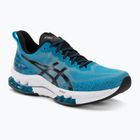 Pánska bežecká obuv ASICS Gel-Kinsei Blast Le 2 island blue/island blue