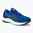 Pánska bežecká obuv ASICS Gel-Flux 7 illusion blue/black