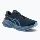 ASICS Novablast 3 pánska bežecká obuv french blue/storm blue