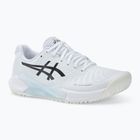 Pánska tenisová obuv ASICS Gel-Challenger 14 white/black