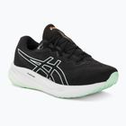 ASICS Gel-Pulse 15 dámska bežecká obuv black/mint tint