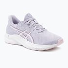 Detská bežecká obuv ASICS GT-2000 12 GS faded ash rock/cosmos