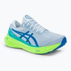 ASICS Gel-Kayano 30 Lite-Show sea glass pánska bežecká obuv