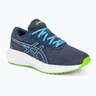 Detská bežecká obuv ASICS Gel-Excite 10 GS thunder blue/light blue