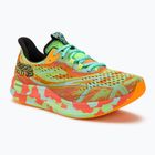 ASICS Noosa Tri 15 pánska bežecká obuv lime burst/illuminate mint