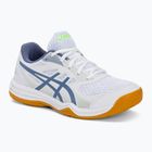 Detská squashová obuv ASICS Upcourt 5 GS