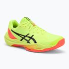 Pánska obuv ASICS Sky Elite FF 3 Paris safety yellow/black