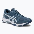 Pánska obuv ASICS Gel-Rocket 11 vintage indigo/white