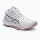Dámska obuv ASICS Sky Elite FF MT 3 white/watershed rose