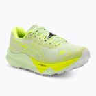 Dámska bežecká obuv ASICS Fujispeed 3 cool matcha/safety yellow