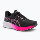 Dámska bežecká obuv ASICS GT-1000 13 black/pink glo