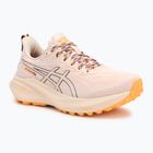 Dámska bežecká obuv ASICS GT-2000 13 TR nature bathing/pearl pink