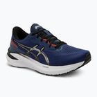 Pánska bežecká obuv ASICS GT-1000 13 blue expanse/feather grey