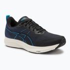 Bežecká obuv ASICS Dynablast 4 black/blue expanse