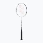 Bedmintonová raketa YONEX Astrox 99 Game white tiger