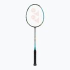 Badmintonová raketa YONEX Astrox 88 S Play emerald blue