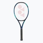 YONEX Game tenisová raketa modrá TEZG2SBG2